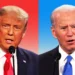 Democrats are extremely worried about Joe Biden’s debate showing.