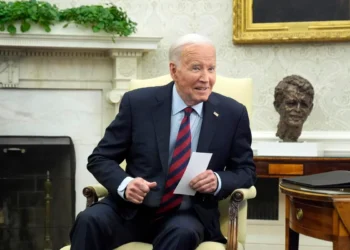 Half-a-million immigrants will be offered relief under Joe Biden’s new citizenship plan, specifically through obtaining a US green card. Find out who is eligible to apply for this opportunity.