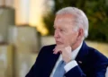 Biden has introduced a new policy that provides deportation protection and work permits for the spouses of US citizens.