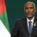 Maldives prohibits entry for Israeli citizens due to Gaza offensive; Tel Aviv advises its nationals to depart from the island country.