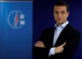 Jordan Bardella, the far-right leader in France, is aiming for the position of Prime Minister.