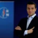 Jordan Bardella, the far-right leader in France, is aiming for the position of Prime Minister.