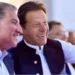 The Islamabad High Court has declared that Imran Khan will remain in jail despite being acquitted in three high-profile cases.