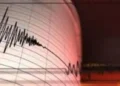 A powerful 7.2 magnitude earthquake hits near Peru, prompting a tsunami warning.