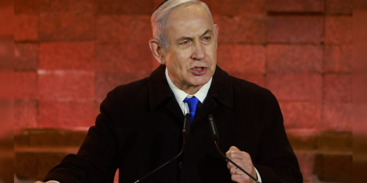 Sources have revealed that Benjamin Netanyahu, the Prime Minister of Israel, is scheduled to speak before the US Congress on July 24th.