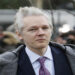 Julian Assange of WikiLeaks is about to be released: What agreement did he reach with the US government?