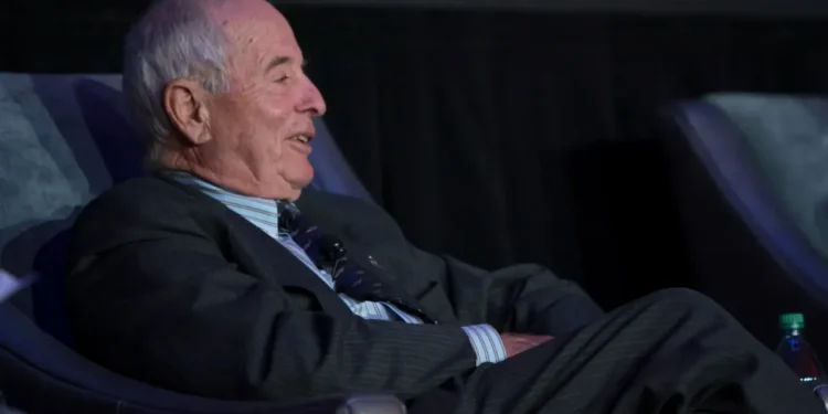 William Anders, Apollo 8 Astronaut Who Captured ‘Earthrise’ Image, Passes Away In Aircraft Accident.