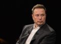 SpaceX’s most recent launch resulted in the destruction of nine nests. Elon Musk stated, “To compensate for this terrible act, I will …”
