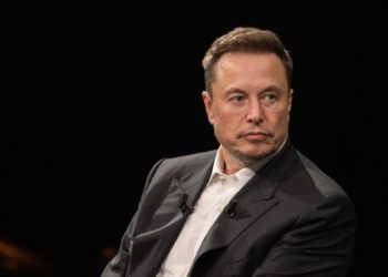 SpaceX’s most recent launch resulted in the destruction of nine nests. Elon Musk stated, “To compensate for this terrible act, I will …”