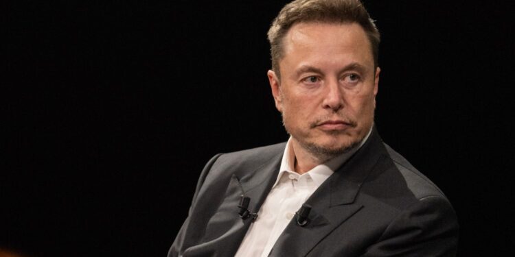 SpaceX’s most recent launch resulted in the destruction of nine nests. Elon Musk stated, “To compensate for this terrible act, I will …”