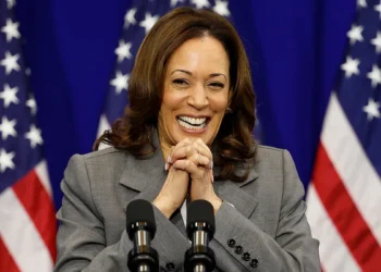 Kamala Harris suggests a ban on ‘price gouging’ in the 2024 US Presidential elections – here’s the reasoning behind it.