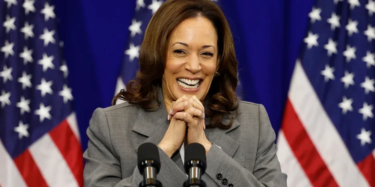 Kamala Harris suggests a ban on ‘price gouging’ in the 2024 US Presidential elections – here’s the reasoning behind it.