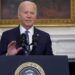 US President Joe Biden warns Israel not to strike Iranian oil fields and nuclear facilities.