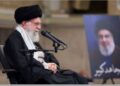 Israel-Iran War News Live Updates: Ayatollah Khamenei claims the missile strike on Tel Aviv was lawful and justified.