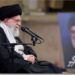 Israel-Iran War News Live Updates: Ayatollah Khamenei claims the missile strike on Tel Aviv was lawful and justified.