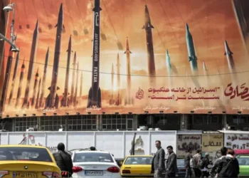 Iran states it is “fully prepared” to defend itself against Israeli attacks, expressing that it neither desires war nor fears it.