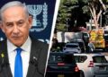 A drone has targeted the residence of Israeli Prime Minister Netanyahu just days after the assassination of the Hamas leader.