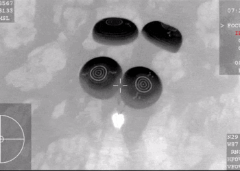 NASA’s Crew-8 astronauts have successfully returned to Earth following a seven-month mission in space.