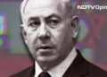Israel Has Few Incentives to Conclude Its Conflict – Even After Yahya Sinwar’s Death.