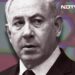 Israel Has Few Incentives to Conclude Its Conflict – Even After Yahya Sinwar’s Death.