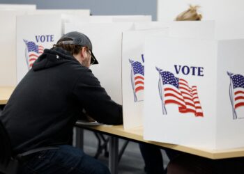 Analysis | US Elections: Implications of a New President on War and Immigration.