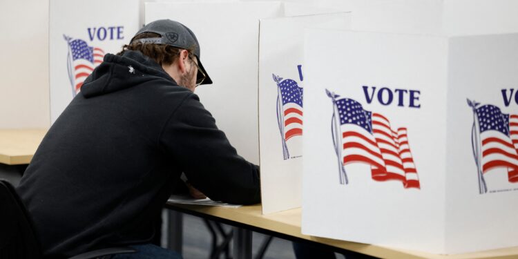 Analysis | US Elections: Implications of a New President on War and Immigration.