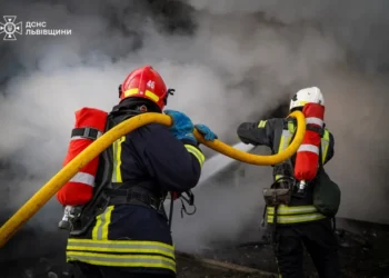 Russia-Ukraine conflict: Summary of significant events, day 1,009.