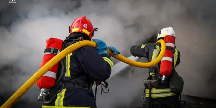 Russia-Ukraine conflict: Summary of significant events, day 1,009.