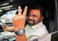 Lanka President’s Party Achieves Landslide Win in Snap Elections