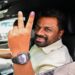 Lanka President’s Party Achieves Landslide Win in Snap Elections