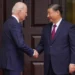 Xi and Biden’s meeting: Tariffs on Taiwan and the challenges in US-China relations as Trump approaches