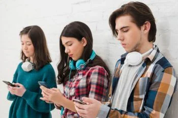 Will Australia’s social media ban be effective? An examination of the underlying issues with age verification.