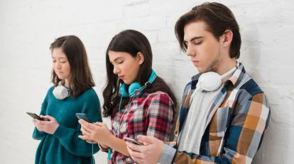 Will Australia’s social media ban be effective? An examination of the underlying issues with age verification.