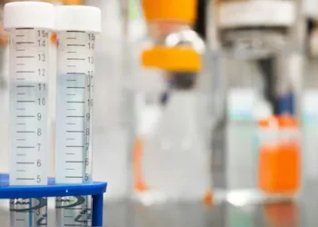 An investigation has been initiated into the negligence linked to an HIV outbreak at one of Pakistan’s largest hospitals.