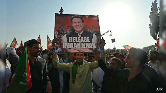 Imran Khan, the former Prime Minister of Pakistan, has been granted bail in the second Toshakhana case.