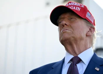 US universities alert foreign students about potential challenges as Trump’s immigration policies raise concerns.