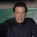 Pakistan: Government establishes a committee to engage in negotiations with the party of former Prime Minister Imran Khan.