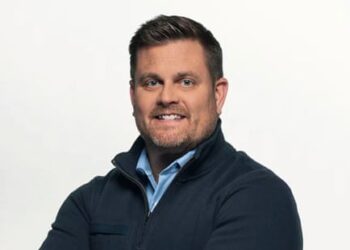 Silent Stroll, Suppressed Firearm: The Assassination of UnitedHealthcare CEO Bryan Thompson.