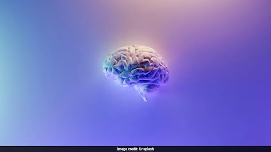 Research Shows Brain Stimulation Aids Walking in Injured Individuals: Study.