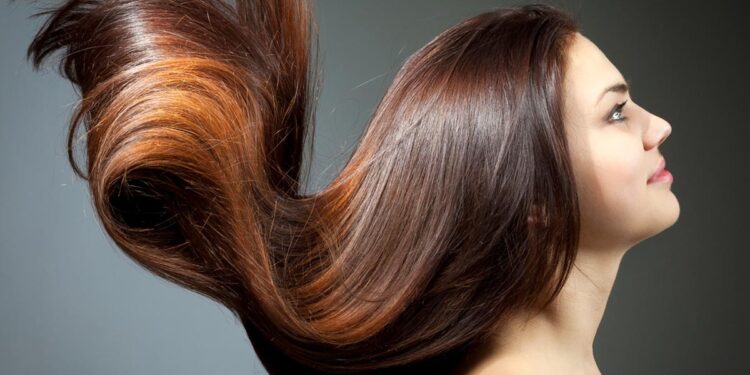 If you are dissatisfied with the condition of your skin and hair, consider incorporating these six sources of vitamin E into your diet.