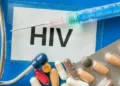 A study has confirmed that a medication reducing the risk of HIV infection is safe for men who have sex with men and transgender women.
