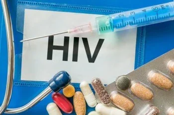 A study has confirmed that a medication reducing the risk of HIV infection is safe for men who have sex with men and transgender women.
