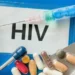 A study has confirmed that a medication reducing the risk of HIV infection is safe for men who have sex with men and transgender women.