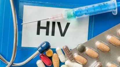 A study has confirmed that a medication reducing the risk of HIV infection is safe for men who have sex with men and transgender women.