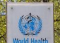 China defends its position on ‘global traceability research’ as the WHO requests increased access regarding the origins of Covid.