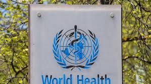 China defends its position on ‘global traceability research’ as the WHO requests increased access regarding the origins of Covid.