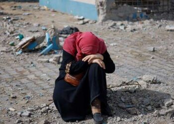 An Israeli report reveals that hostages in Gaza are enduring severe suffering, including sexual and psychological abuse.