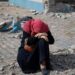 An Israeli report reveals that hostages in Gaza are enduring severe suffering, including sexual and psychological abuse.