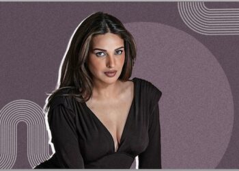 Is it possible to lose weight without exercising, similar to Himanshi Khurana?