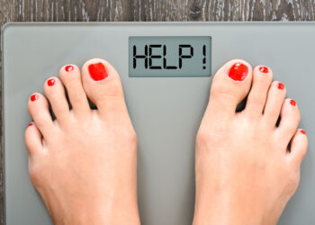 Semaglutide is not effective for everyone.